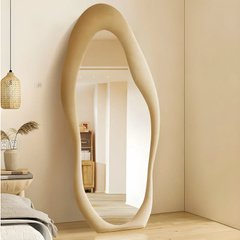 Mirror 5